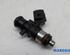 Injector Nozzle FIAT PUNTO (199_), FIAT PANDA (312_, 319_), FIAT PANDA VAN (312_, 519_), LANCIA YPSILON (312_)