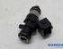 Injector Nozzle FIAT PUNTO (199_), FIAT PANDA (312_, 319_), FIAT PANDA VAN (312_, 519_), LANCIA YPSILON (312_)