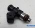 Injector Nozzle FIAT PUNTO (199_), FIAT PANDA (312_, 319_), FIAT PANDA VAN (312_, 519_), LANCIA YPSILON (312_)