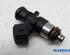 Injector Nozzle FIAT PUNTO (199_), FIAT PANDA (312_, 319_), FIAT PANDA VAN (312_, 519_), LANCIA YPSILON (312_)