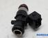 Injector Nozzle FIAT PUNTO (199_), FIAT PANDA (312_, 319_), FIAT PANDA VAN (312_, 519_), LANCIA YPSILON (312_)