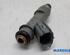 Injector Nozzle PEUGEOT 107 (PM_, PN_), CITROËN C1 (PM_, PN_)