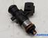 Injector Nozzle RENAULT TWINGO II (CN0_)