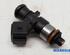 Injector Nozzle RENAULT TWINGO II (CN0_)