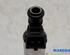 Injector Nozzle RENAULT TWINGO II (CN0_)