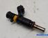 Injector Nozzle CITROËN DS4 (NX_)