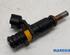 Injector Nozzle CITROËN DS4 (NX_)