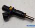 Injector Nozzle CITROËN DS4 (NX_)