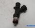 Injector Nozzle PEUGEOT 206 CC (2D)