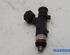 Injector Nozzle PEUGEOT 206 CC (2D)