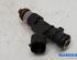 Injector Nozzle PEUGEOT 206 CC (2D)