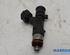 Injector Nozzle PEUGEOT 206 CC (2D)