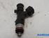 Injector Nozzle PEUGEOT 206 CC (2D)