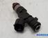 Injector Nozzle PEUGEOT 206 CC (2D)