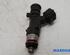 Injector Nozzle PEUGEOT 206 CC (2D)