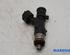 Injector Nozzle PEUGEOT 206 CC (2D)