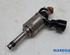 Injector Nozzle RENAULT KANGOO / GRAND KANGOO (KW0/1_)