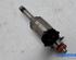 Injector Nozzle RENAULT KANGOO / GRAND KANGOO (KW0/1_)