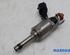 Injector Nozzle RENAULT KANGOO / GRAND KANGOO (KW0/1_)