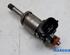 Injector Nozzle RENAULT KANGOO / GRAND KANGOO (KW0/1_)