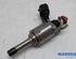 Injector Nozzle RENAULT KANGOO / GRAND KANGOO (KW0/1_)