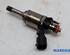 Injector Nozzle RENAULT KANGOO / GRAND KANGOO (KW0/1_)