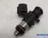 Injector Nozzle RENAULT CLIO II (BB_, CB_)