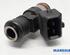 Injector Nozzle RENAULT CLIO II (BB_, CB_)