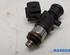 Injector Nozzle RENAULT CLIO II (BB_, CB_)