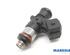 Injector Nozzle RENAULT CLIO II (BB_, CB_)