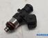 Injector Nozzle RENAULT CLIO II (BB_, CB_)