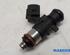 Injector Nozzle RENAULT CLIO II (BB_, CB_)