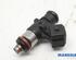 Injector Nozzle RENAULT CLIO II (BB_, CB_)