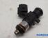 Injector Nozzle RENAULT CLIO II (BB_, CB_)