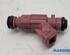 Injector Nozzle FIAT BRAVO I (182_), FIAT BRAVO II (198_), LANCIA YPSILON (843_), FIAT DOBLO Cargo (263_)