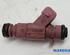 Injector Nozzle FIAT BRAVO I (182_), FIAT BRAVO II (198_), LANCIA YPSILON (843_), FIAT DOBLO Cargo (263_)