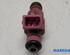 Injector Nozzle FIAT BRAVO I (182_), FIAT BRAVO II (198_), LANCIA YPSILON (843_), FIAT DOBLO Cargo (263_)