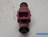 Injector Nozzle FIAT BRAVO I (182_), FIAT BRAVO II (198_), LANCIA YPSILON (843_), FIAT DOBLO Cargo (263_)