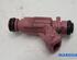 Injector Nozzle FIAT BRAVO I (182_), FIAT BRAVO II (198_), LANCIA YPSILON (843_), FIAT DOBLO Cargo (263_)