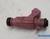 Injector Nozzle FIAT BRAVO I (182_), FIAT BRAVO II (198_), LANCIA YPSILON (843_), FIAT DOBLO Cargo (263_)