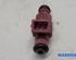 Injector Nozzle FIAT BRAVO I (182_), FIAT BRAVO II (198_), LANCIA YPSILON (843_), FIAT DOBLO Cargo (263_)