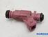 Injector Nozzle FIAT BRAVO I (182_), FIAT BRAVO II (198_), LANCIA YPSILON (843_), FIAT DOBLO Cargo (263_)