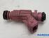 Injector Nozzle FIAT BRAVO I (182_), FIAT BRAVO II (198_), LANCIA YPSILON (843_), FIAT DOBLO Cargo (263_)