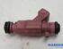 Injector Nozzle FIAT BRAVO I (182_), FIAT BRAVO II (198_), LANCIA YPSILON (843_), FIAT DOBLO Cargo (263_)