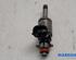 Injector Nozzle RENAULT CLIO IV Grandtour (KH_)