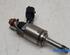 Injector Nozzle RENAULT CLIO IV Grandtour (KH_)