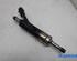 Injector Nozzle CITROËN C3 II (SC_)