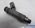 Injector Nozzle PEUGEOT 107 (PM_, PN_), CITROËN C1 (PM_, PN_)