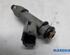 Injector Nozzle PEUGEOT 107 (PM_, PN_), CITROËN C1 (PM_, PN_)