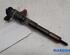 Injector Nozzle RENAULT CLIO IV Grandtour (KH_)